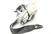 фото thumb №9, Mercedes slk iii w172 r172 pas безопасности правый перед a1728603085