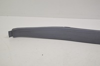 фото thumb №9, Планка защита сиденья mercedes w140 1406940342 1406940442