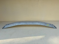 фото thumb №9, Lexus nx 1 i 300 h 14-21r балка усилитель бампера задняя задняя