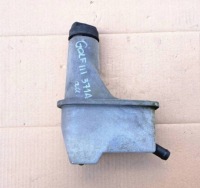 Купити 1h0422371a бачок рідина підсилювача golf iv, фото thumb