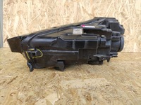 фото thumb №10, Skoda scala 2020 лампи передні