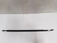 фото thumb №1, Toyota matrix 2 ii e140 молдинг уплотнитель дверь правый задняя правая задняя