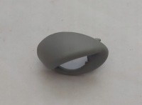 Заглушка омивача фари бампера bmw e63 e64 6 51117115707 51117115708 Київ, фото thumb