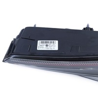 фото thumb №7, Лампи задні led audi a4 s4 b9 8w sedan 15+