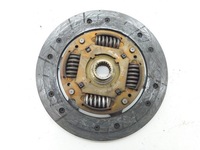 фото thumb №6, Honda civic vii 1.4 02r сцепление полный