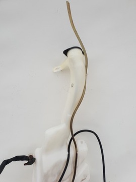 фото thumb №5, Toyota rav4 ii 00-03 бачок склоомивача 060851-045