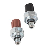 фото thumb №14, 2 szt. перемикач тиску коробки передач датчик тиску оливи 28600