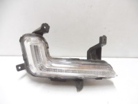 Купити Hyundai tucson 3 3 рестайлінг  lci світло led drl, фото thumb