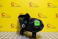 фото thumb №12, Dodge durango 2014- фара лампа правая тонированная ксенон с led usa