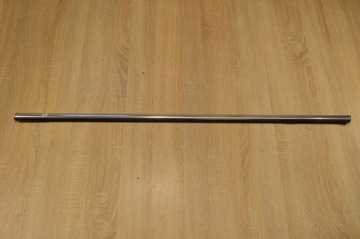 фото thumb №1, Планка накладка двері лівий перед orlando