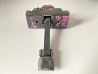 фото thumb №5, Ограничитель дверь bmw e46 compact левый=правый