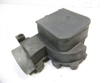 фото thumb №9, Scorpio mk1 витратомір 2,8 85gb-12b529-aa