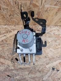 фото thumb №1, Насос abs renault clio v 1.0 2265106627