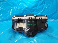 фото thumb №8, Счетчик приборная панель huyndai i10 2013 r fc78