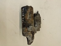 фото thumb №2, Mini cooper countryman r60 2012 стартер 0001138048