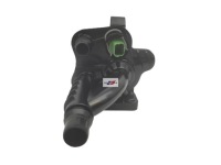 фото thumb №7, Корпус термостата citroen peugeot 9684588980