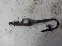 фото thumb №1, Volkswagen sharan насос пального webasto 20164545