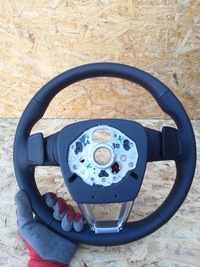 фото thumb №10, Audi a5 8w a4 b9 q7 4m воздуховод s line идеальное состояние 4m84196894