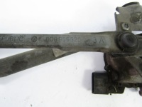 фото thumb №6, Vw polo 4 9n 9n2 механізм двірник перед