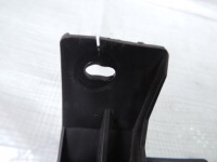 фото thumb №6, Opel insignia b 2,0 cdti основа коробка запобіжників
