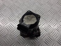 фото thumb №2, Клапан egr ford fusion 1.4 tdci 21604059-4