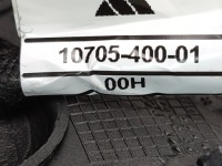 фото thumb №10, Дзеркало праве асистент чорні 10+4 14 pin opel mokka b ii 2020- oryg eu