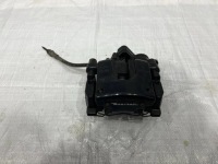 фото thumb №1, Maserati levante суппорт тормозной задняя задний