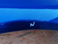 фото thumb №3, Крыло левый перед передний alfa romeo 159 2005-