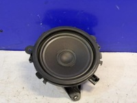 фото thumb №1, Volvo xc90 2007 динамики