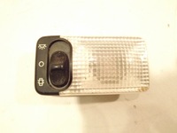 фото thumb №1, Citroen c1 peugeot 107 aygo 05-14 rok лампа освещение кабины !!!