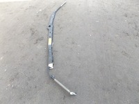 фото thumb №1, Astra iii h kombi шторка безопасности левая