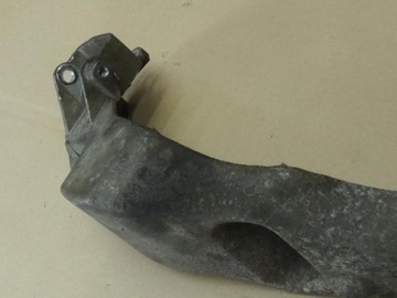 фото thumb №10, Лапи двигуна генератора 1.8 z18xe opel vectra b 24449617