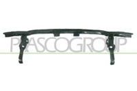 фото thumb №1, Підтримка бампер mitsubishi mr144811 mr144811t