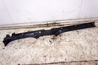 фото thumb №5, Nb108 skoda scala захист поріг ліва hb