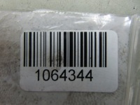 Купити Renault master 2.5 dci 03r movano клапан вакууму датчик 7700113709, фото thumb