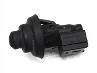 фото thumb №1, Датчик доводчик двері перед dacia dokker