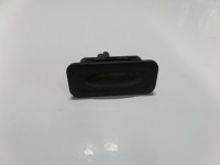 фото thumb №1, Renault scenic ii микровыключатель крышки багажника