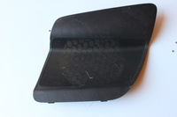 фото thumb №1, Honda civic vii 2003 r 3d -защита заглушка динамика