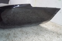 Бампер задній range rover l322 pdc Ціна, фото thumb