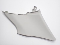 Купить Пластик защита стойка правый задний  2ga867288 vw t-roc 20r, фото thumb