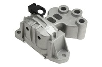 фото thumb №1, Подушка двигуна jeep renegade 4x4 bu 14 -/права