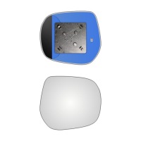 фото thumb №1, Сферический lexus lx 570 2007-2019 2018 2017 2016