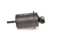 фото thumb №4, Bosch фільтр пального hyundai atos mx 1.1 1998.02-