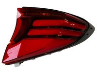 фото thumb №1, Chr c-hr lift лампа задняя правая задняя full led