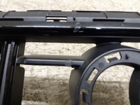 фото thumb №5, Решётка радиатора решётка audi q8 sq8 2018- 4m8853651aj 4m8853651ak