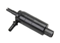 фото thumb №1, Помпа распылителя audi a7 a8 q5 q7