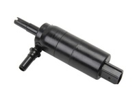 фото thumb №1, Помпа розпилювача vw lupo new beetle