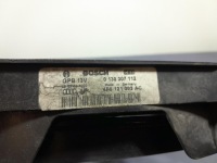 фото thumb №7, Audi a6 c6 04- 2.7 tdi 180 km вентилятор радиатор 4f0121003ac bpp