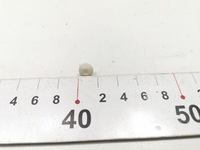 фото thumb №6, Клипса, штифт suzuki grand vitara xl'07 оригинальный номер 09409-08331