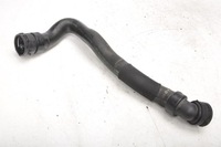 фото thumb №1, Volvo xc70 ii 2.4 d труба шланг wody 8g91-8260-ga